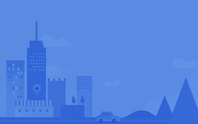 Dr Lotfi Bassime à Lunel